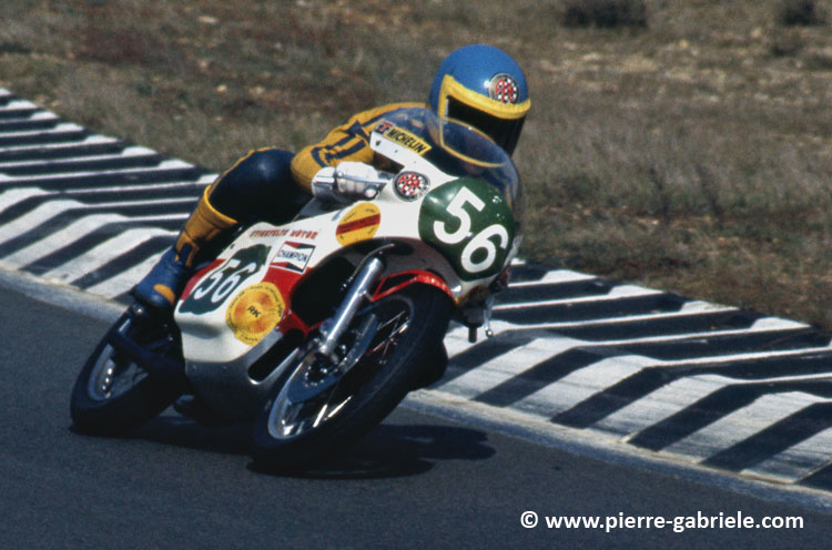 bengtsson_d032.jpg