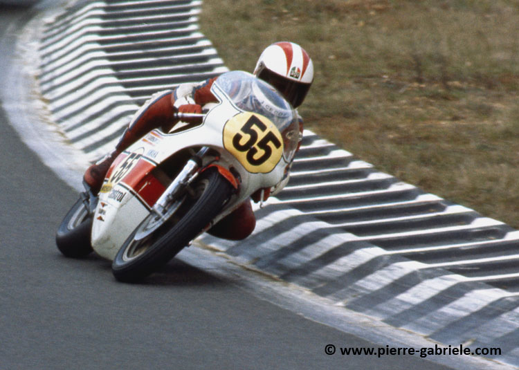 cecotto_d050.jpg