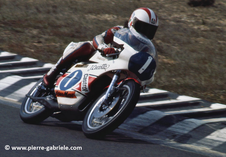 cecotto_d054.jpg