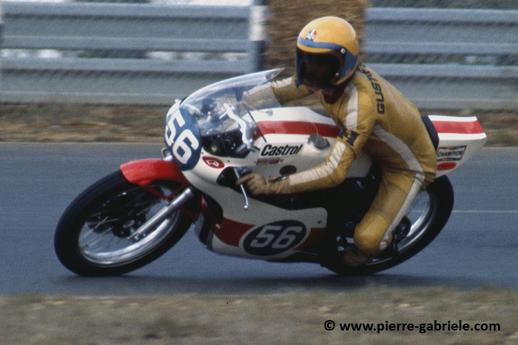 gustafson_d092.jpg