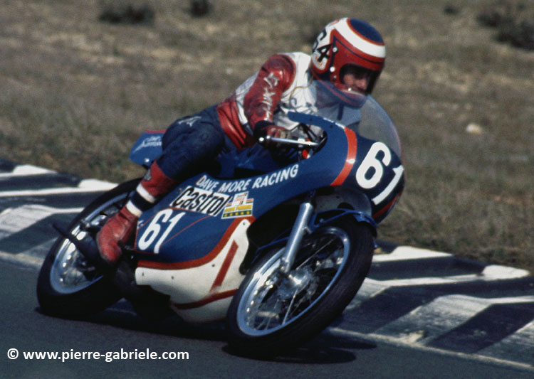 parrish_d194.jpg