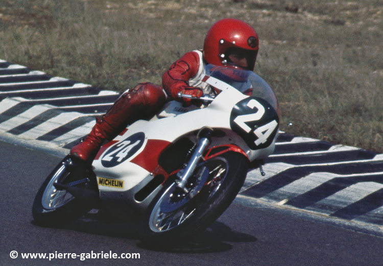 roche_d462.jpg