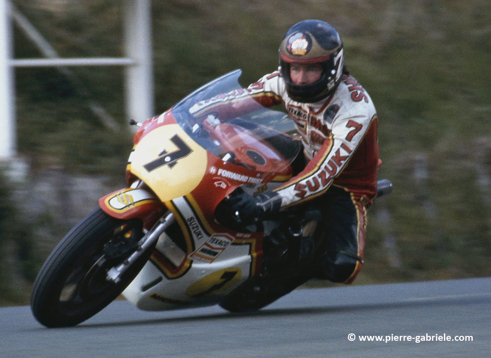 sheene_d284.jpg