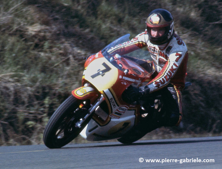 sheene_d346.jpg