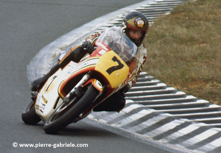 sheene_d351.jpg