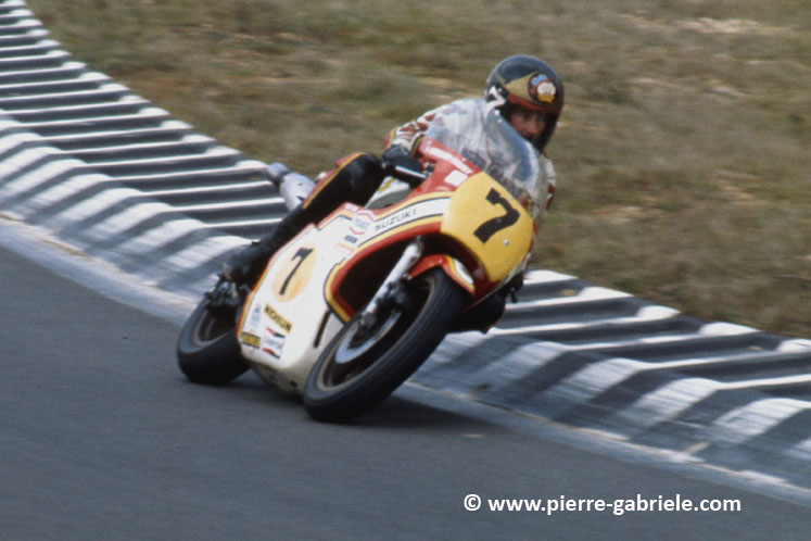sheene_d352.jpg