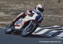 cecotto_d055