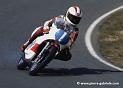 cecotto_d185