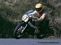 lahfeld_d250