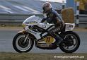 mortimer_d258
