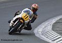 mortimer_d279