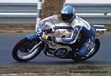 nurmi_d268