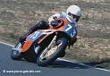 villa_d393