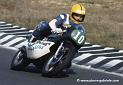 virtanen_d405