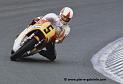 williams_d302