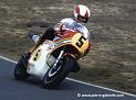 williams_d311