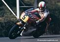 williams_d404