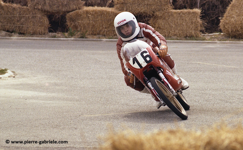 lescar-1977_083.jpg