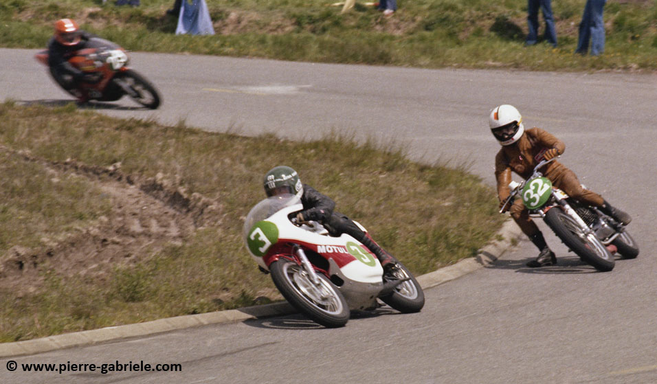 lescar-1977_089.jpg