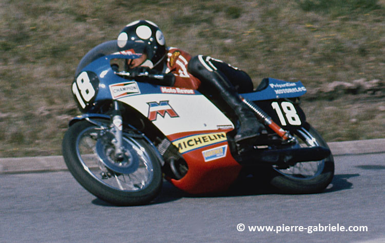 lescar-1977_d266.jpg