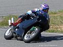 arnoslanda128