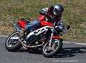 arnoslanda129