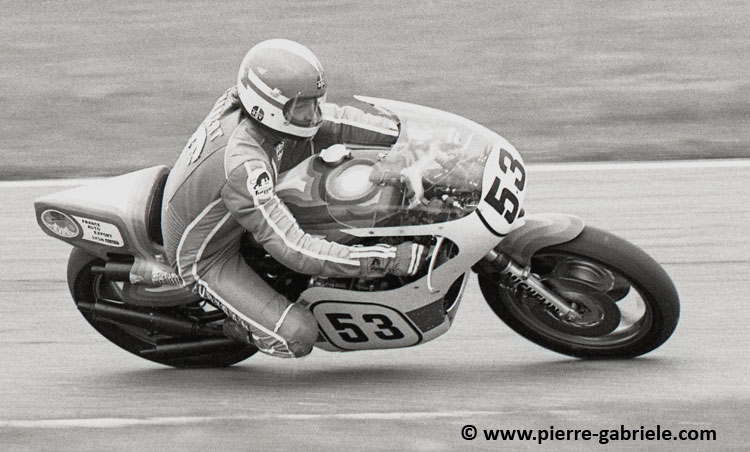 NOGARO-FIM750-1980_395.jpg