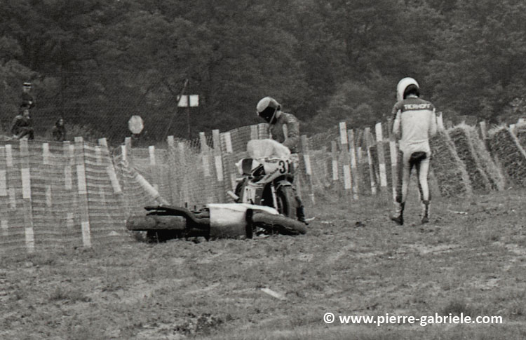 NOGARO-FIM750-1980_406.jpg