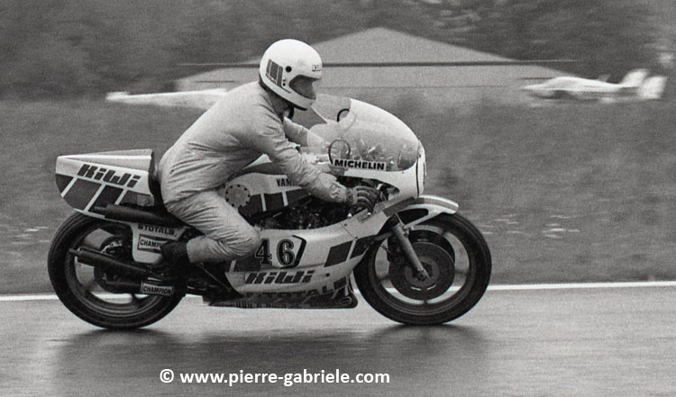 NOGARO-FIM750-1980_420.jpg