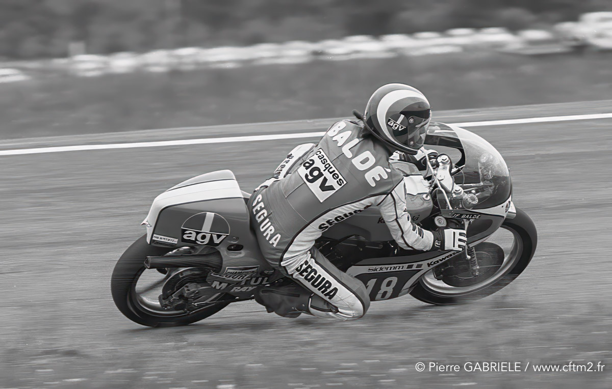 balde-136.jpg