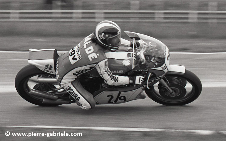 balde_462.jpg