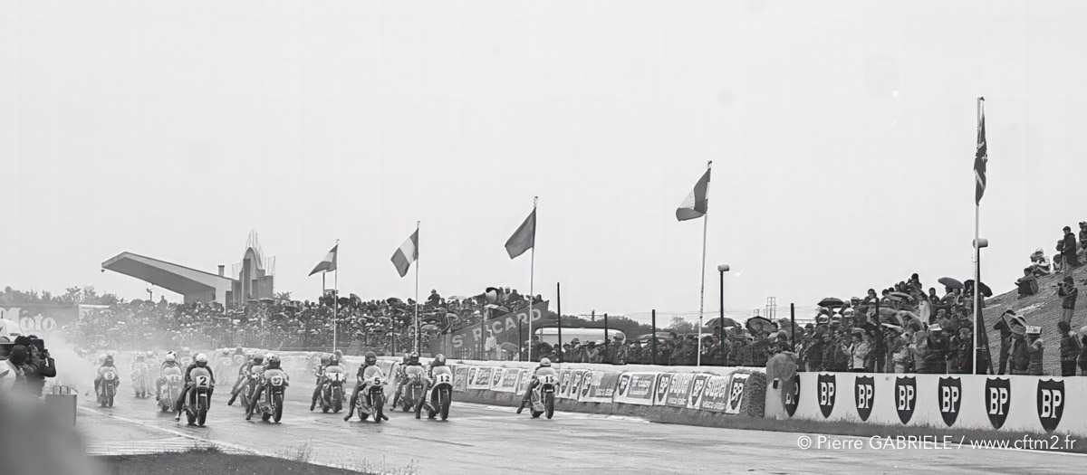 depart-131.jpg