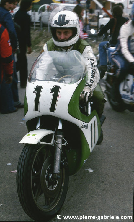 grant_d090.jpg