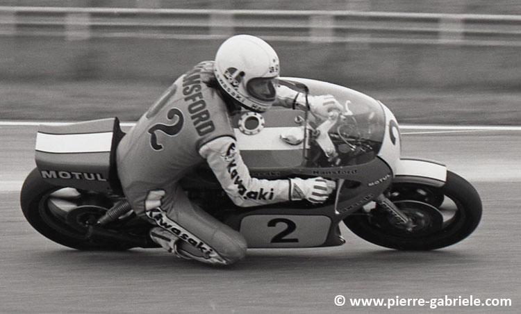 hansford_430.jpg