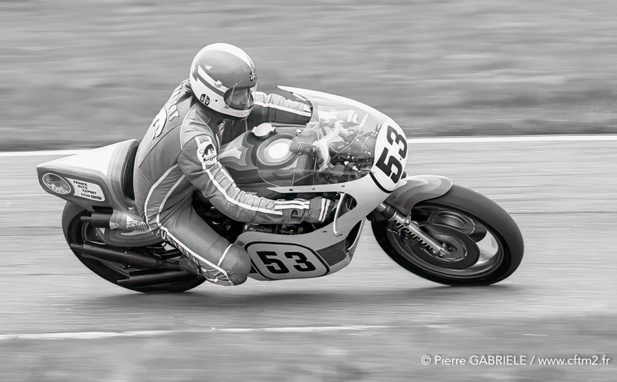 inconnu53-001.jpg