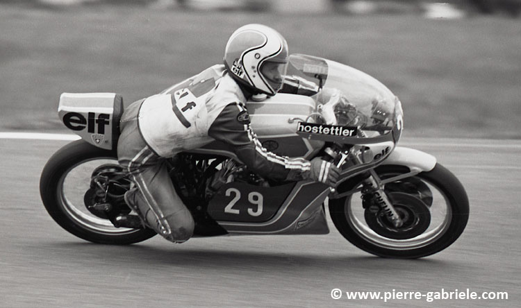 nogaro-1978_375.jpg