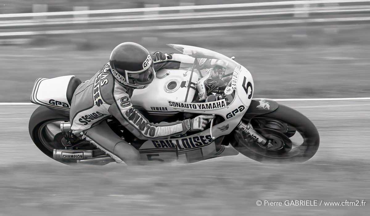 pons-023.jpg