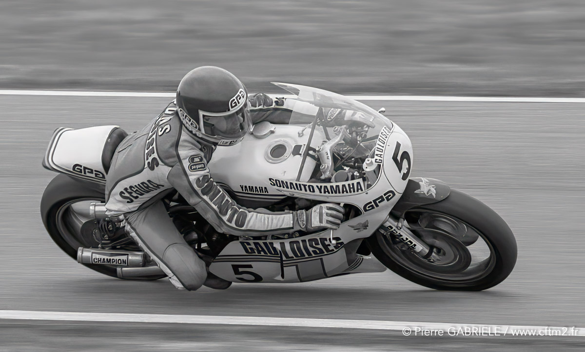 pons-027.jpg