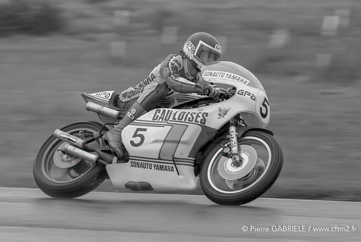 pons-157.jpg