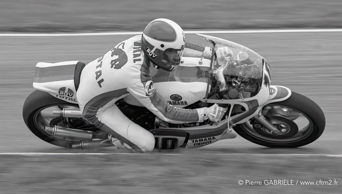 rigal-013.jpg