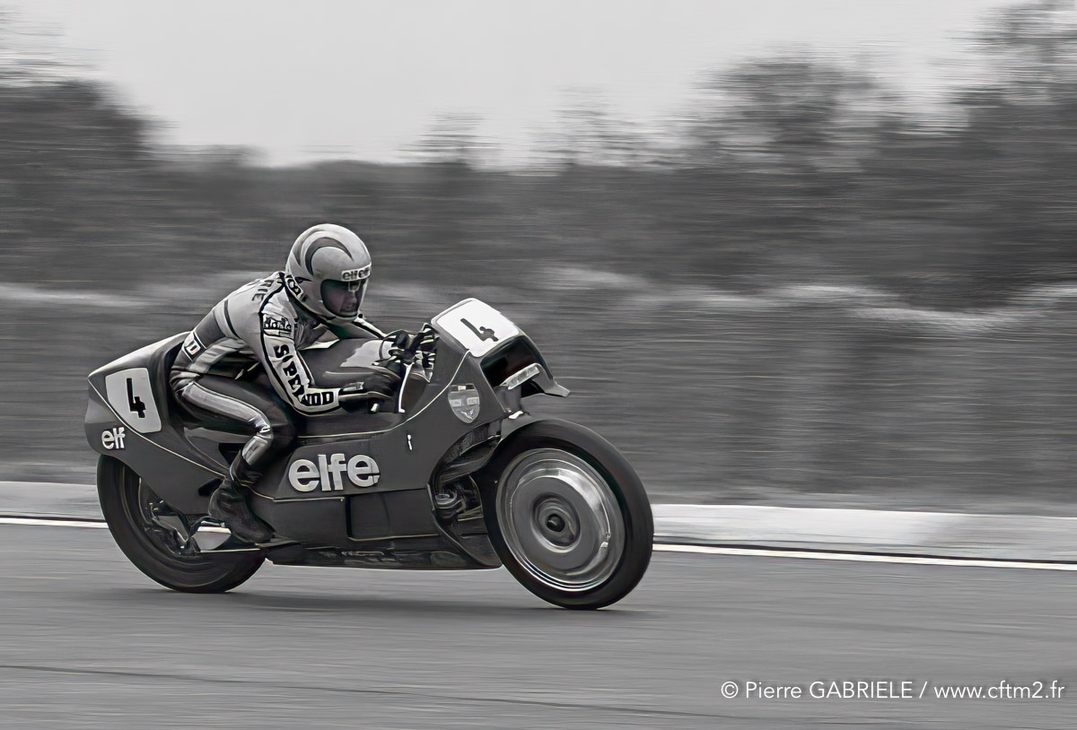 rougerie-107.jpg