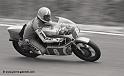 ballington_374