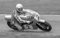 handsford-017