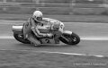 handsford-109