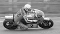 handsford-165