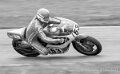 inconnu53-001