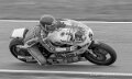 pons-027