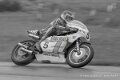 pons-157