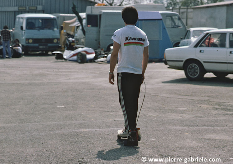 balde_d476.jpg