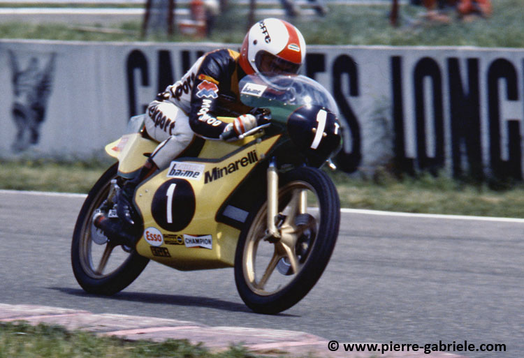 bianchi_d050.jpg